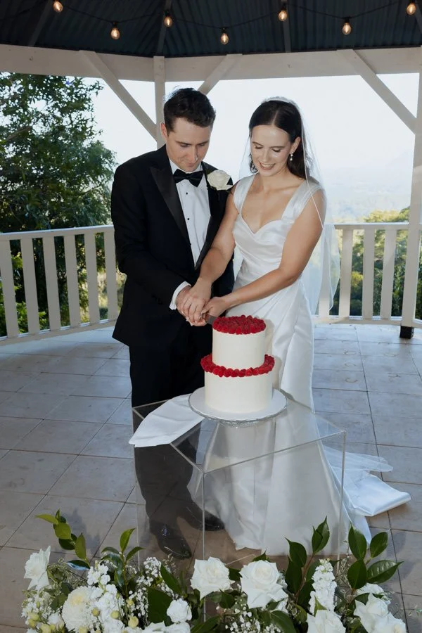 AngelaBrushePhotography_WEDDING_E&G_100426_SNEAKPEEKS-29.jpg