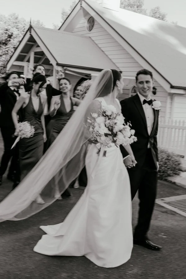 AngelaBrushePhotography_WEDDING_E&G_100426_SNEAKPEEKS-30.jpg