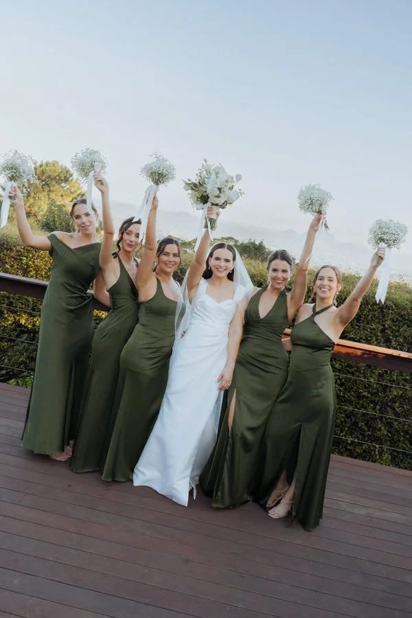 AngelaBrushePhotography_WEDDING_E&G_100426_SNEAKPEEKS-31.jpg