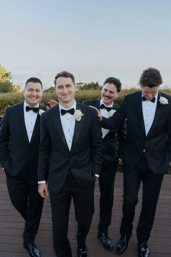 AngelaBrushePhotography_WEDDING_E&G_100426_SNEAKPEEKS-32.jpg