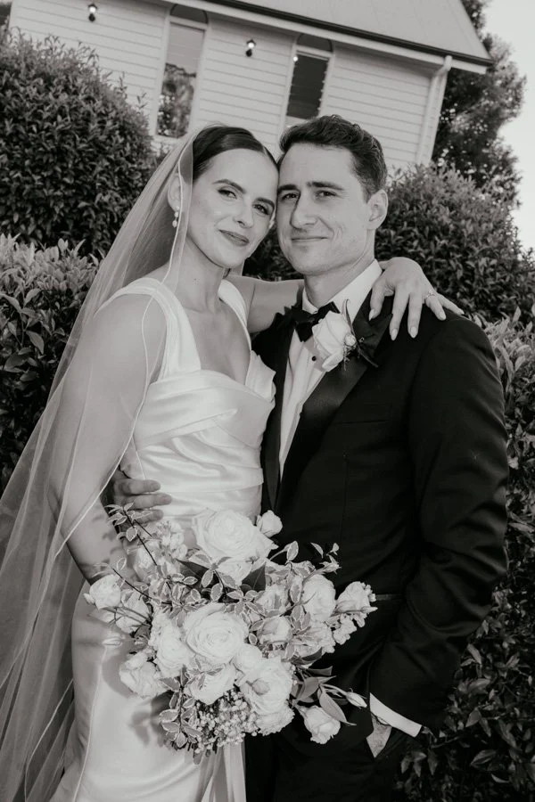 AngelaBrushePhotography_WEDDING_E&G_100426_SNEAKPEEKS-33.jpg