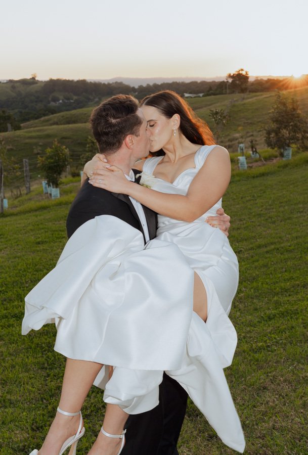 AngelaBrushePhotography_WEDDING_E&G_100426_SNEAKPEEKS-36.jpg