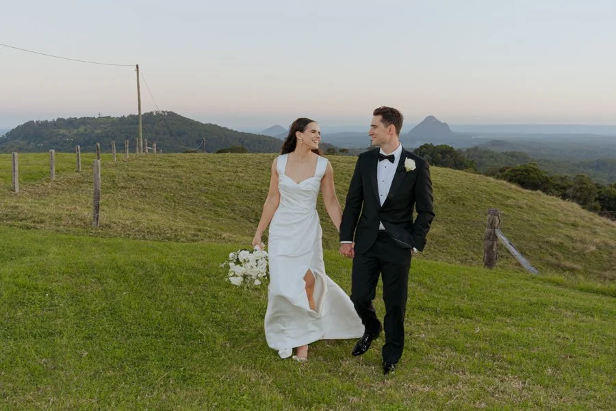 AngelaBrushePhotography_WEDDING_E&G_100426_SNEAKPEEKS-37.jpg