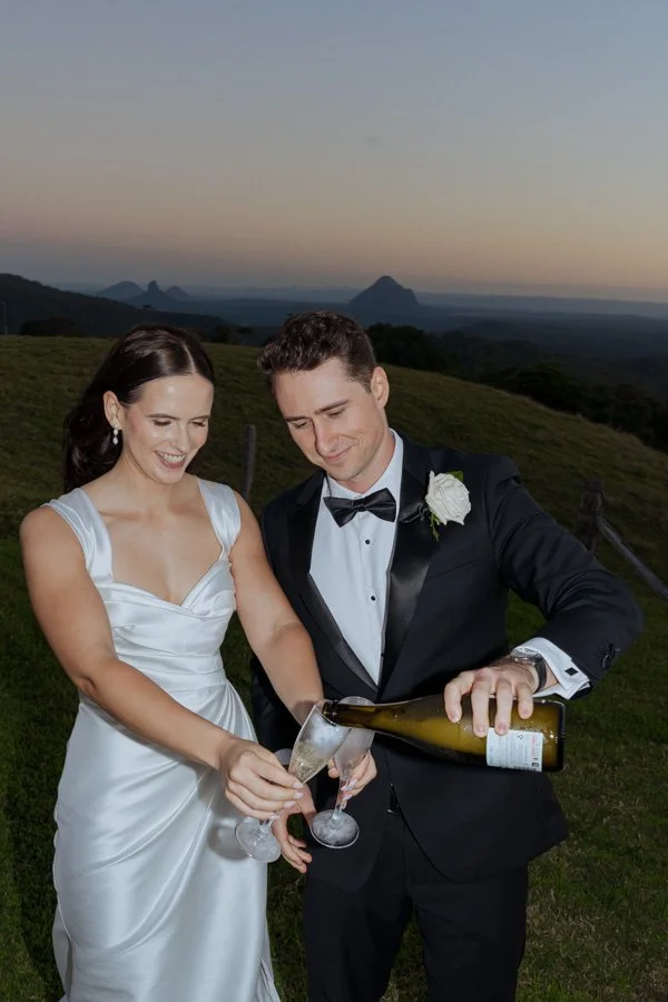AngelaBrushePhotography_WEDDING_E&G_100426_SNEAKPEEKS-38.jpg