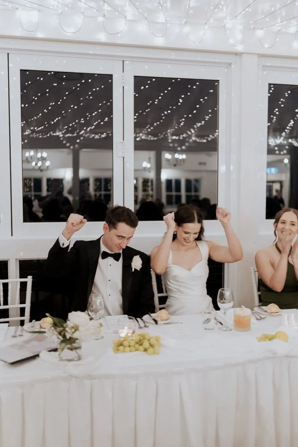 AngelaBrushePhotography_WEDDING_E&G_100426_SNEAKPEEKS-40.jpg