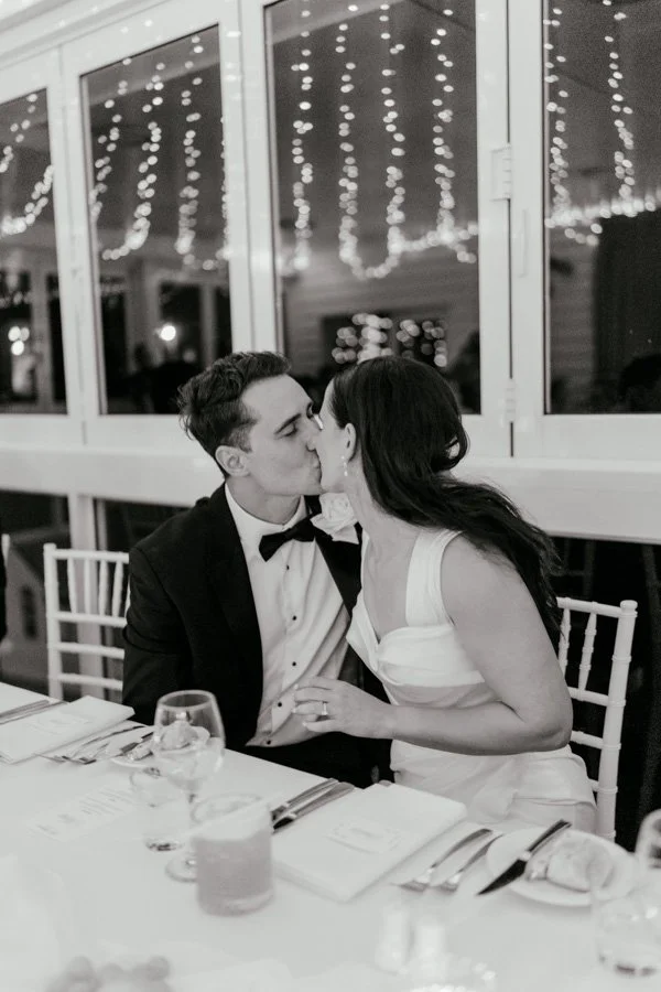 AngelaBrushePhotography_WEDDING_E&G_100426_SNEAKPEEKS-41.jpg