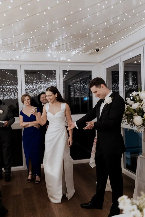 AngelaBrushePhotography_WEDDING_E&G_100426_SNEAKPEEKS-42.jpg