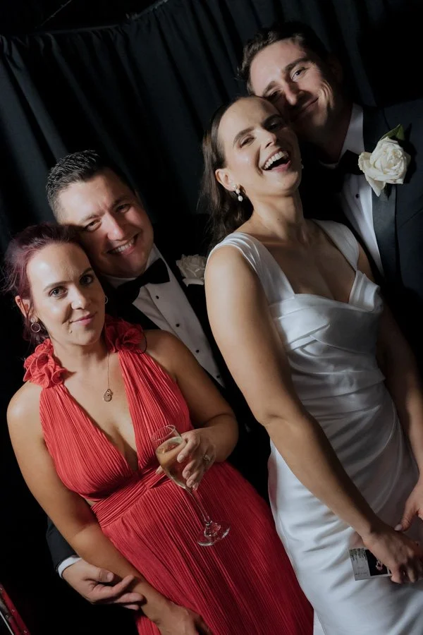 AngelaBrushePhotography_WEDDING_E&G_100426_SNEAKPEEKS-45.jpg