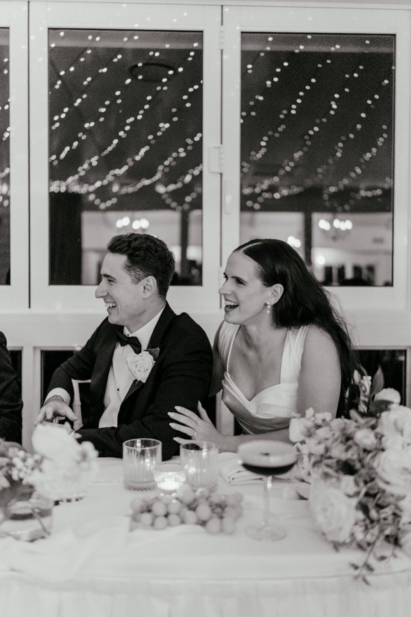 AngelaBrushePhotography_WEDDING_E&G_100426_SNEAKPEEKS-48.jpg