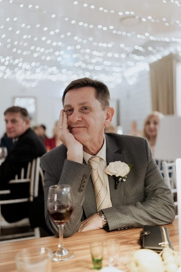 AngelaBrushePhotography_WEDDING_E&G_100426_SNEAKPEEKS-49.jpg