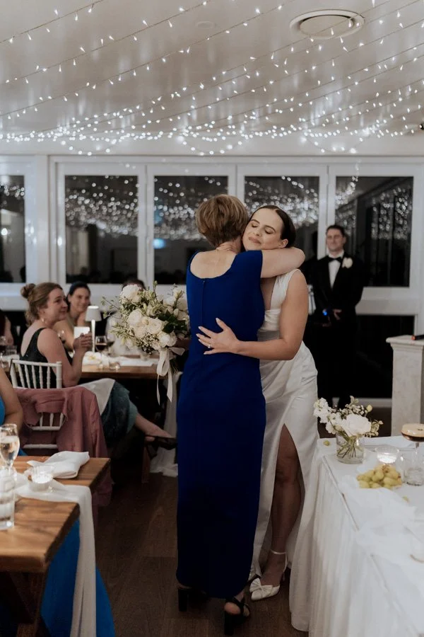 AngelaBrushePhotography_WEDDING_E&G_100426_SNEAKPEEKS-50.jpg
