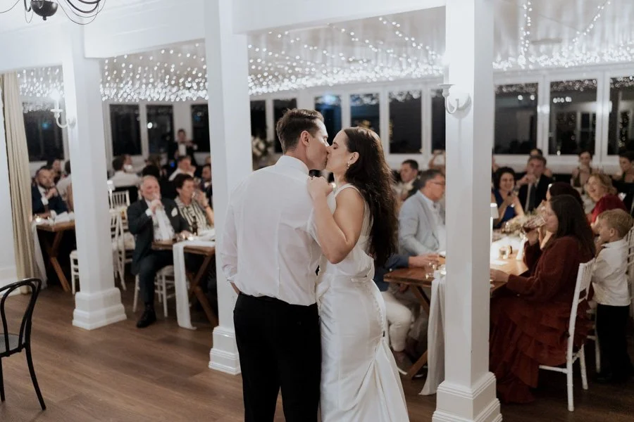 AngelaBrushePhotography_WEDDING_E&G_100426_SNEAKPEEKS-51.jpg