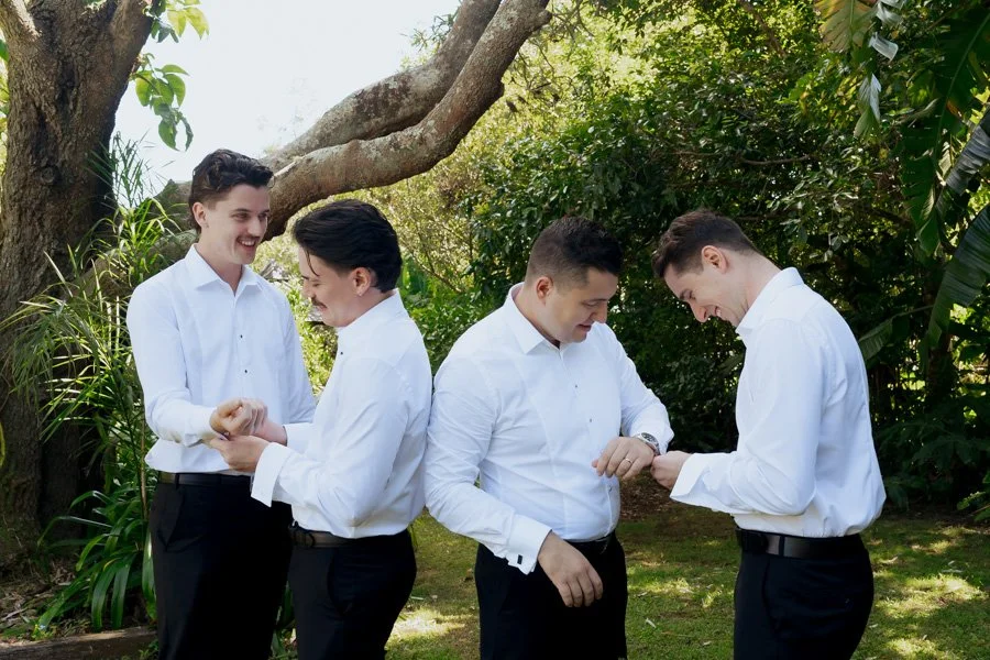 AngelaBrushePhotography_WEDDING_E&G_100426_SNEAKPEEKS-55.jpg