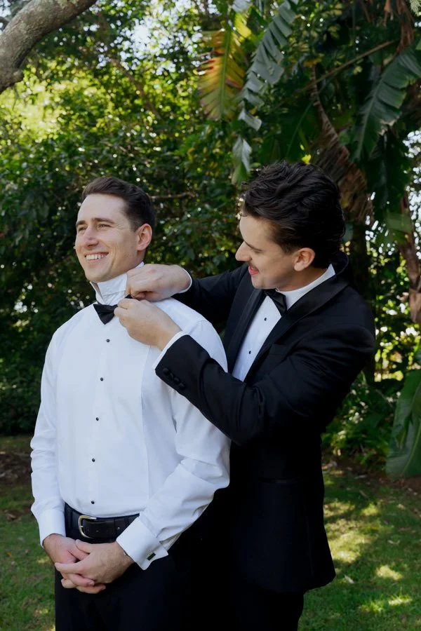 AngelaBrushePhotography_WEDDING_E&G_100426_SNEAKPEEKS-56.jpg