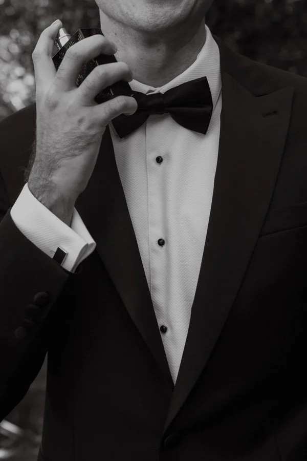 AngelaBrushePhotography_WEDDING_E&G_100426_SNEAKPEEKS-57.jpg