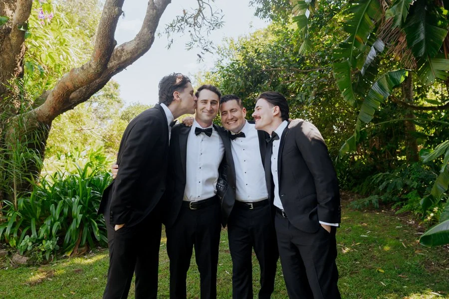 AngelaBrushePhotography_WEDDING_E&G_100426_SNEAKPEEKS-64.jpg