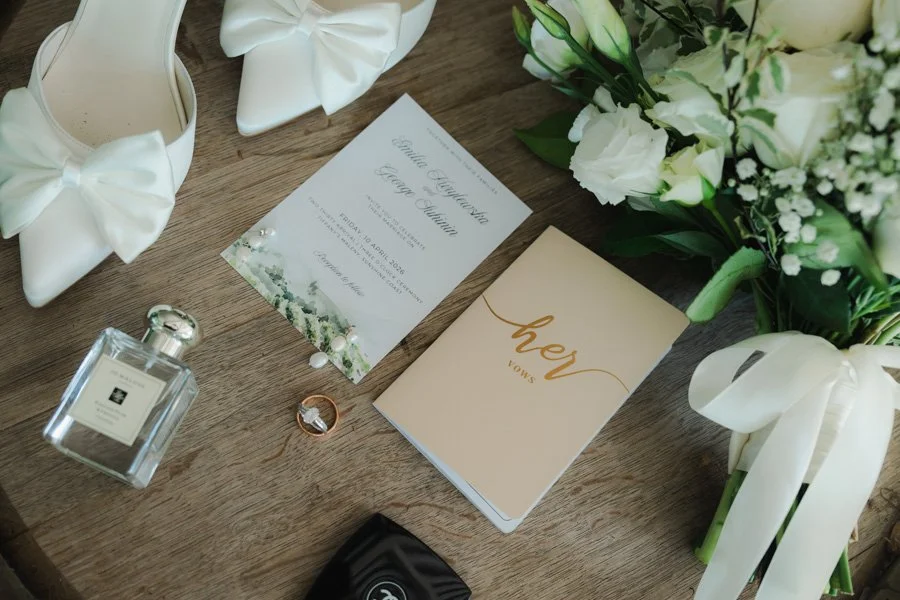 AngelaBrushePhotography_WEDDING_E&G_100426_SNEAKPEEKS-65.jpg