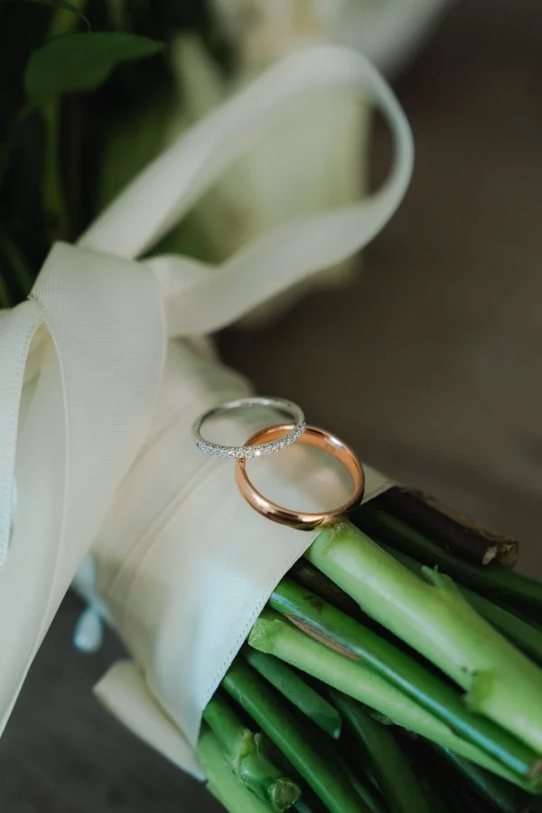 AngelaBrushePhotography_WEDDING_E&G_100426_SNEAKPEEKS-66.jpg