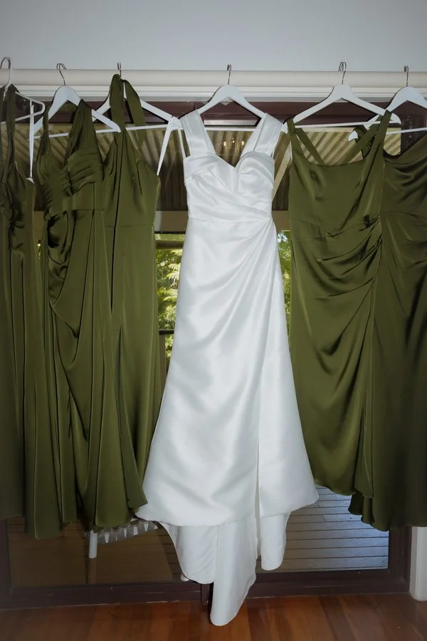 AngelaBrushePhotography_WEDDING_E&G_100426_SNEAKPEEKS-67.jpg