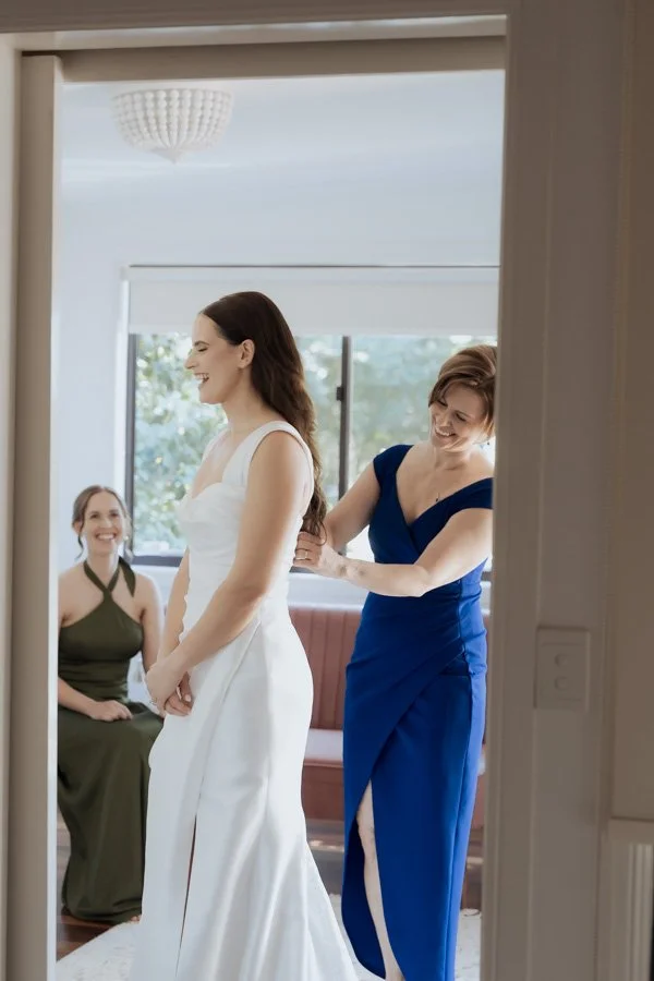 AngelaBrushePhotography_WEDDING_E&G_100426_SNEAKPEEKS-72.jpg