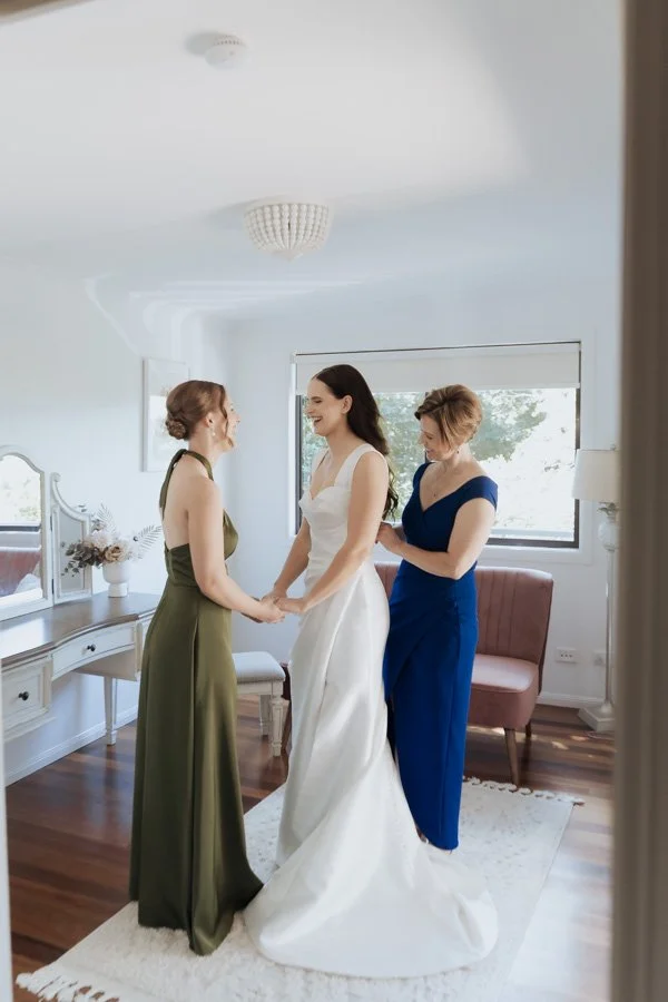 AngelaBrushePhotography_WEDDING_E&G_100426_SNEAKPEEKS-73.jpg