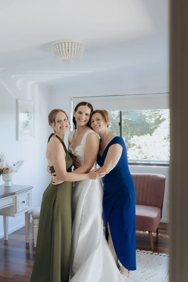 AngelaBrushePhotography_WEDDING_E&G_100426_SNEAKPEEKS-74.jpg