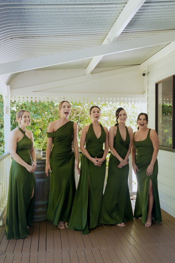 AngelaBrushePhotography_WEDDING_E&G_100426_SNEAKPEEKS-75.jpg