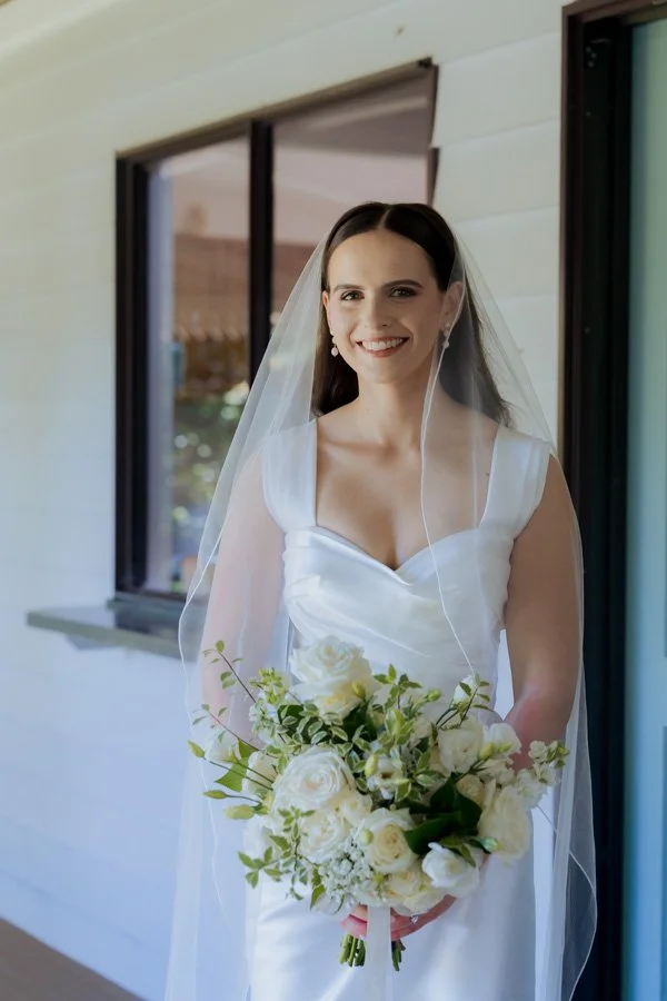 AngelaBrushePhotography_WEDDING_E&G_100426_SNEAKPEEKS-76.jpg