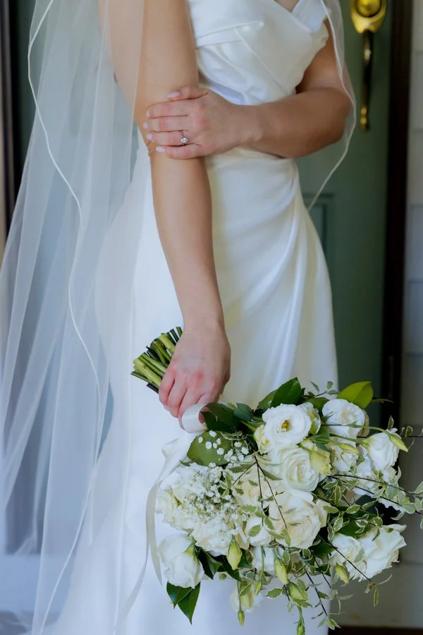 AngelaBrushePhotography_WEDDING_E&G_100426_SNEAKPEEKS-77.jpg