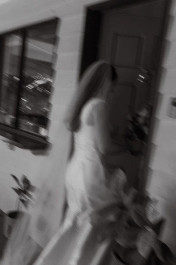 AngelaBrushePhotography_WEDDING_E&G_100426_SNEAKPEEKS-78.jpg