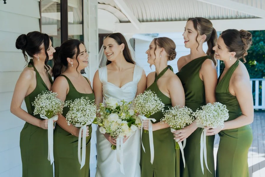 AngelaBrushePhotography_WEDDING_E&G_100426_SNEAKPEEKS-81.jpg