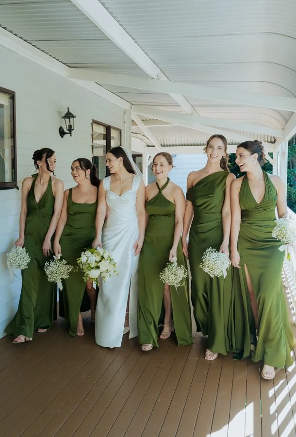 AngelaBrushePhotography_WEDDING_E&G_100426_SNEAKPEEKS-82.jpg
