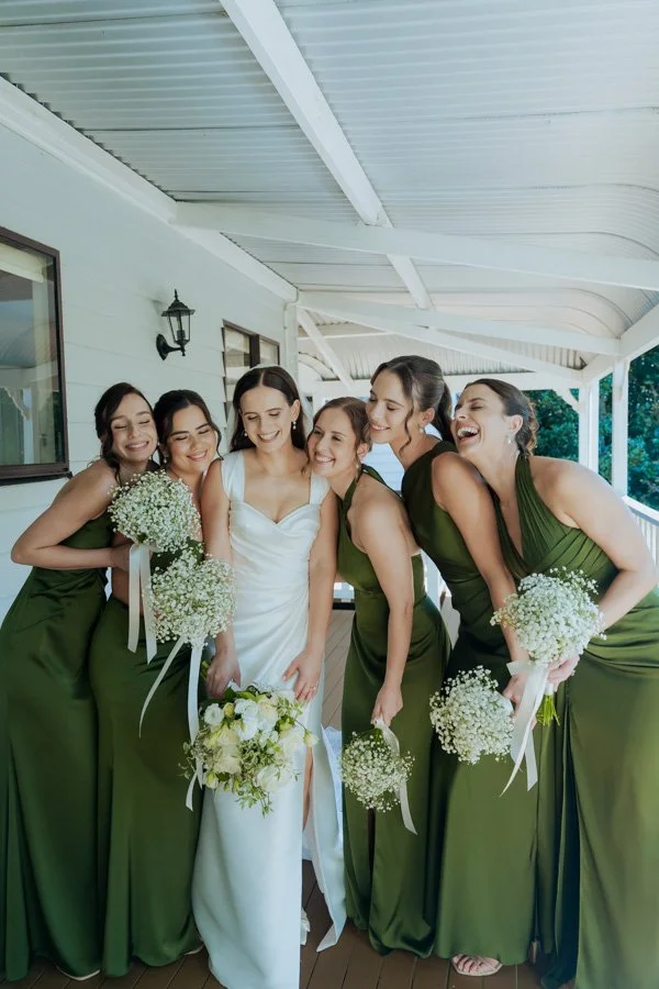 AngelaBrushePhotography_WEDDING_E&G_100426_SNEAKPEEKS-83.jpg
