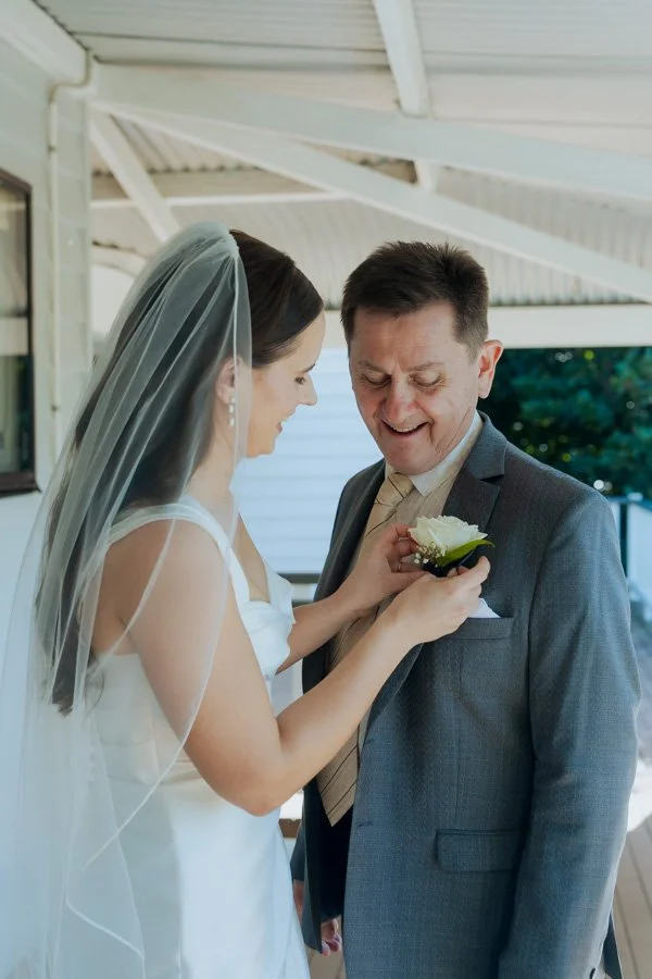 AngelaBrushePhotography_WEDDING_E&G_100426_SNEAKPEEKS-84.jpg