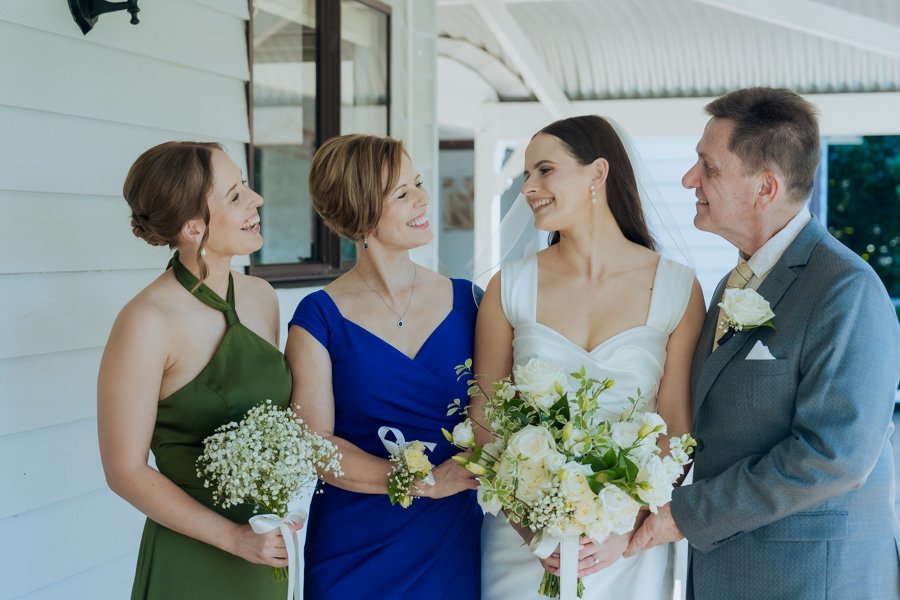 AngelaBrushePhotography_WEDDING_E&G_100426_SNEAKPEEKS-85.jpg