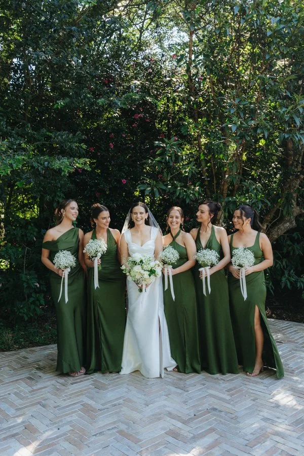 AngelaBrushePhotography_WEDDING_E&G_100426_SNEAKPEEKS-86.jpg