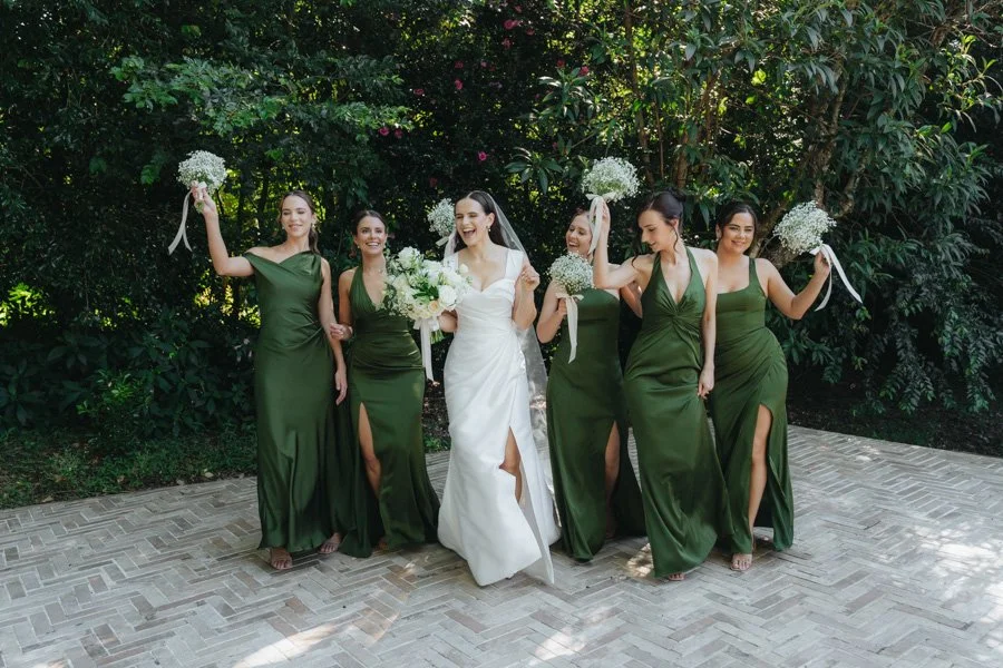 AngelaBrushePhotography_WEDDING_E&G_100426_SNEAKPEEKS-87.jpg