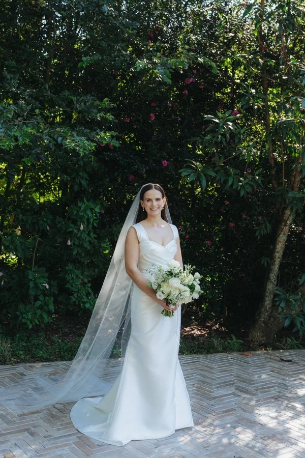 AngelaBrushePhotography_WEDDING_E&G_100426_SNEAKPEEKS-88.jpg
