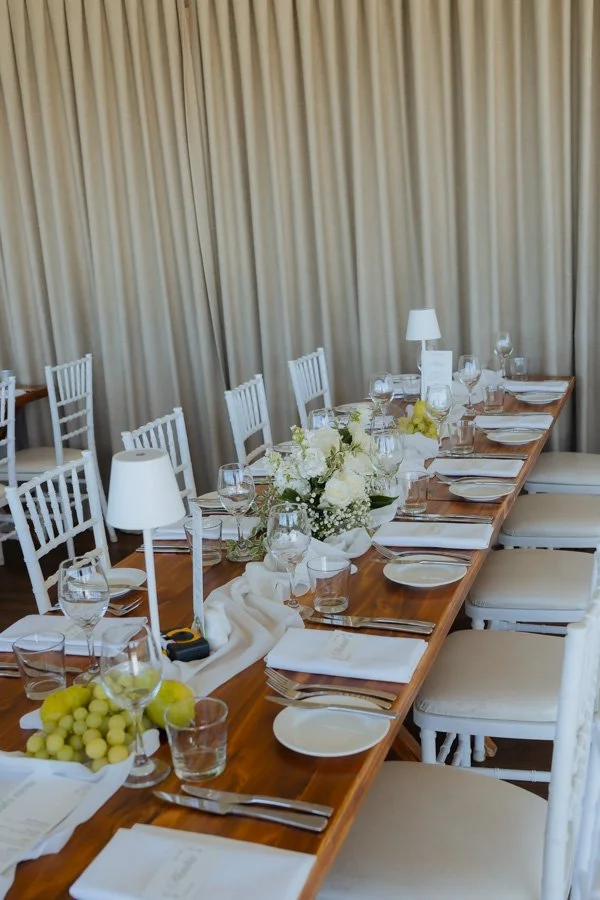 AngelaBrushePhotography_WEDDING_E&G_100426_SNEAKPEEKS-90.jpg