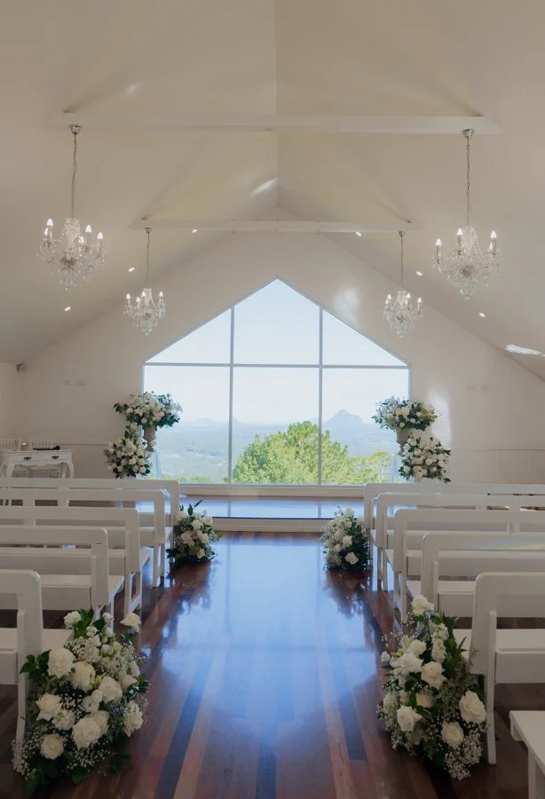 AngelaBrushePhotography_WEDDING_E&G_100426_SNEAKPEEKS-93.jpg