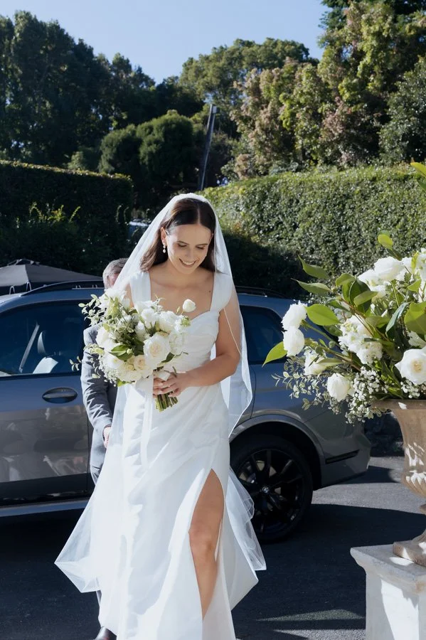 AngelaBrushePhotography_WEDDING_E&G_100426_SNEAKPEEKS-96.jpg