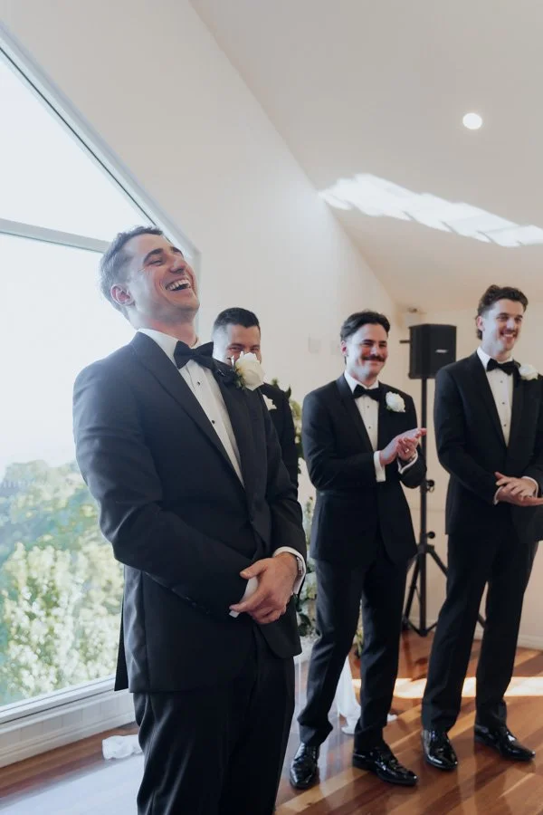 AngelaBrushePhotography_WEDDING_E&G_100426_SNEAKPEEKS-97.jpg