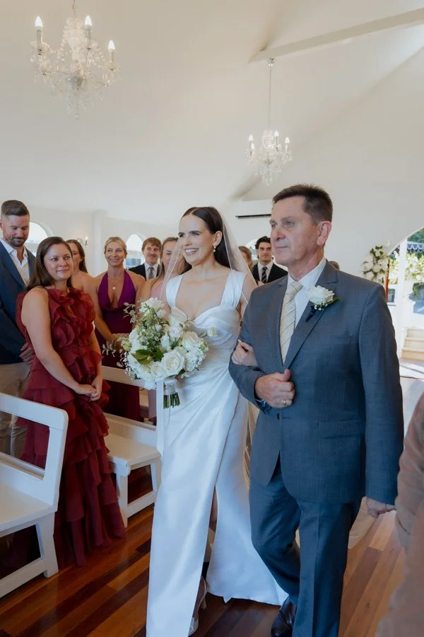 AngelaBrushePhotography_WEDDING_E&G_100426_SNEAKPEEKS-98.jpg