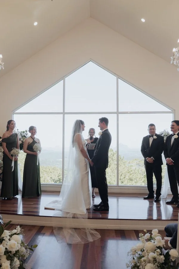 AngelaBrushePhotography_WEDDING_E&G_100426_SNEAKPEEKS-99.jpg
