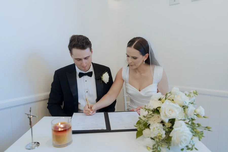 AngelaBrushePhotography_WEDDING_E&G_100426_SNEAKPEEKS-100.jpg