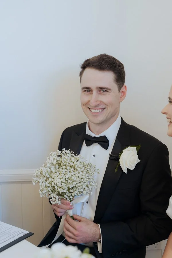 AngelaBrushePhotography_WEDDING_E&G_100426_SNEAKPEEKS-101.jpg