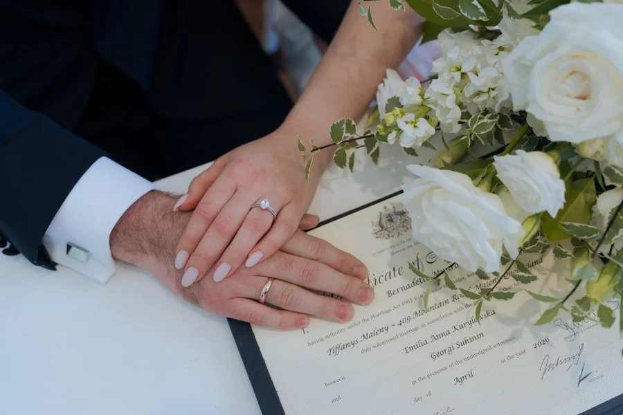 AngelaBrushePhotography_WEDDING_E&G_100426_SNEAKPEEKS-104.jpg