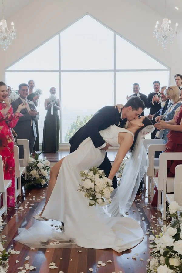 AngelaBrushePhotography_WEDDING_E&G_100426_SNEAKPEEKS-106.jpg