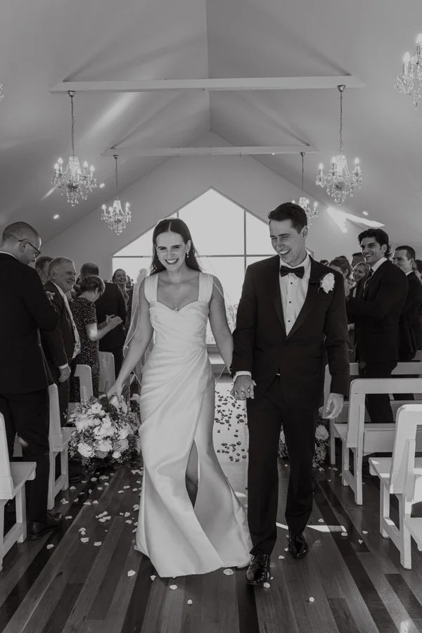 AngelaBrushePhotography_WEDDING_E&G_100426_SNEAKPEEKS-108.jpg