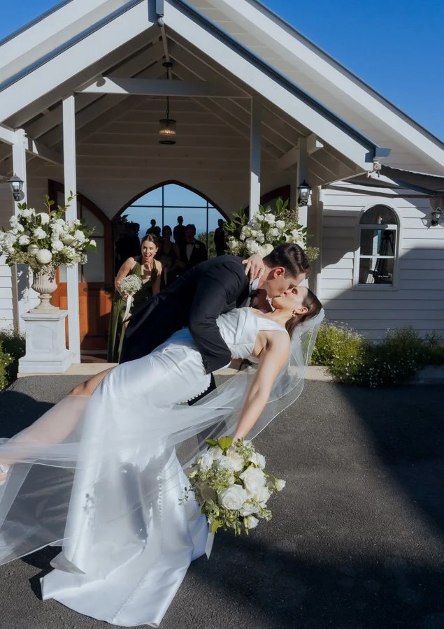 AngelaBrushePhotography_WEDDING_E&G_100426_SNEAKPEEKS-109.jpg